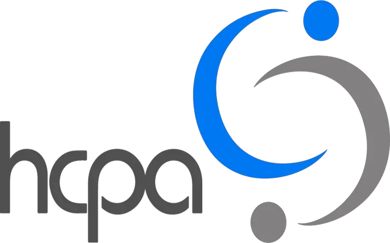 Healthcare Power of Attorney (HCPA): How To Set Up File Photo: Healthcare Power of Attorney (HCPA): How To Set Up