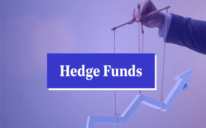 Hedge Fund Definition, Examples, Types, and Strategies File Photo: Hedge Fund Definition, Examples, Types, and Strategies