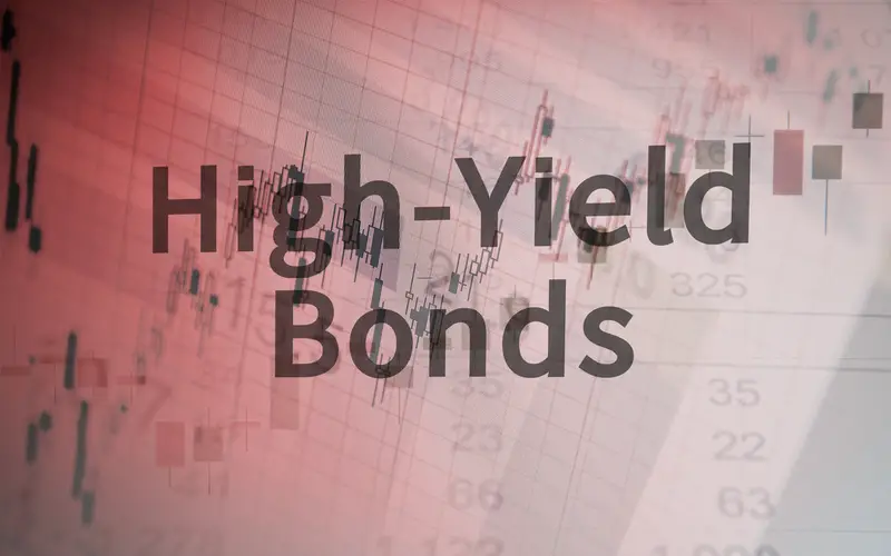 High-Yield Bond: Definition, Types, and How to Invest File Photo: High-Yield Bond: Definition, Types, and How to Invest