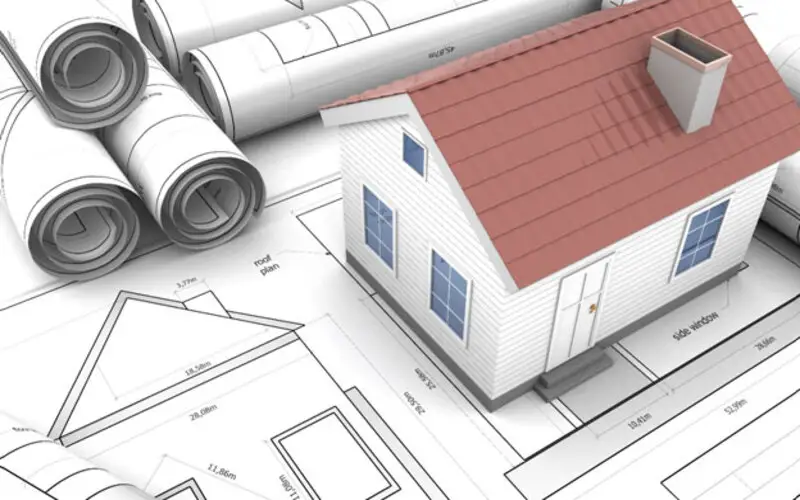 Home Modification: What It is, How It Works, Examples File Photo: Home Modification: What It is, How It Works, Examples