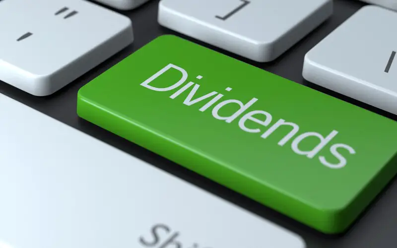 Homemade Dividends: What it Means, How it Works File Photo: Homemade Dividends: What it Means, How it Works