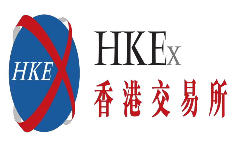 Hong Kong Exchanges and Clearing Limited (HKEx) File Photo: Hong Kong Exchanges and Clearing Limited (HKEx)