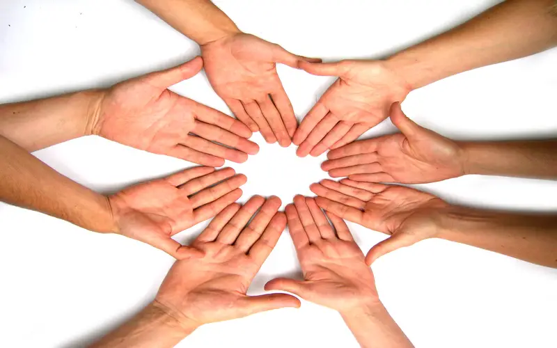 Hot Hand: What it is, How it Works, Evidence File Photo: Hot Hand: What it is, How it Works, Evidence