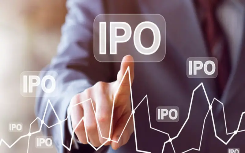 Hot IPO: What It Means, How It Works, Examples File Photo: Hot IPO: What It Means, How It Works, Examples