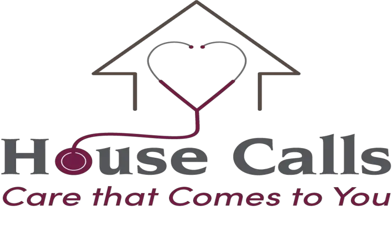 House Call: What it Means, How it Works, FAQs File Photo: House Call