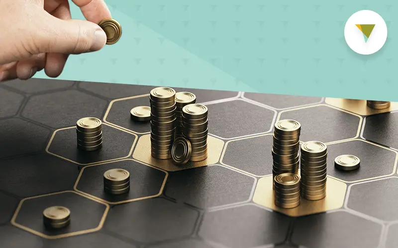 Hybrid Annuity: What It Is, How It Works, Pros and Cons File Photo: Hybrid Annuity