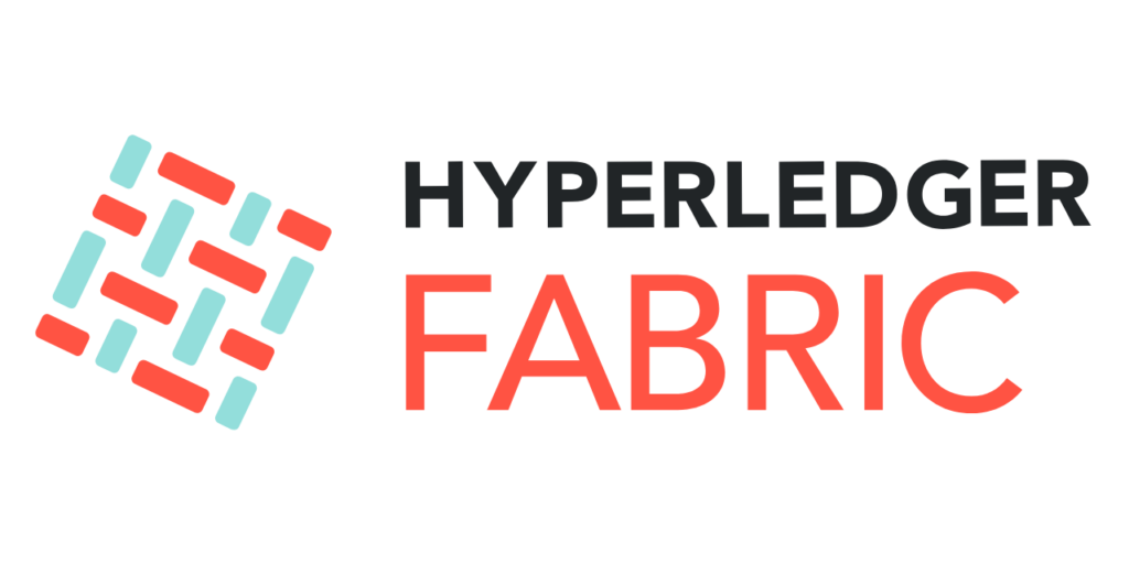 File Photo: Hyperledger Fabric: Definition, Example, Risks and 2.0 Version