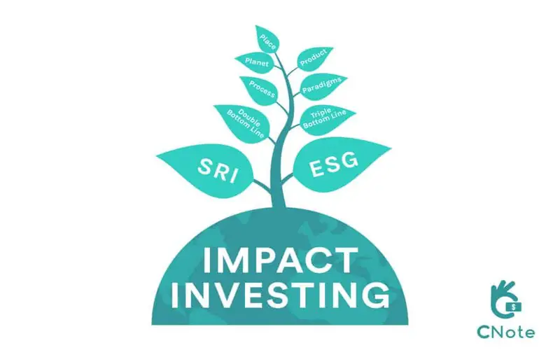 Impact Investing Explained: Definition, Types, and Examples File Photo: Impact Investing Explained: Definition, Types, and Examples