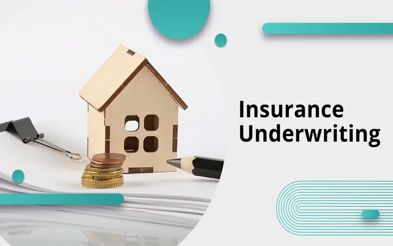 Insurance Underwriter: Definition, What Underwriters Do File Photo: Insurance Underwriter: Definition, What Underwriters Do