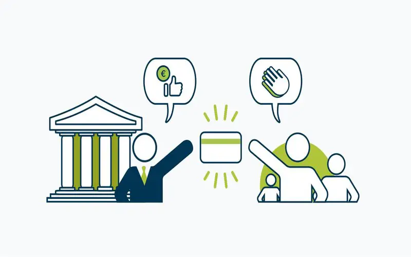 Issuer File Photo: Issuer