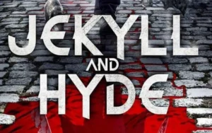 File Photo: Jekyll and Hyde