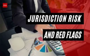 File Photo: Jurisdiction Risk