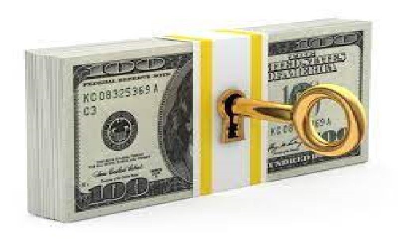 Key Money: What it is, How it Works, In Practice File Photo: Key Money: What it is, How it Works, In Practice