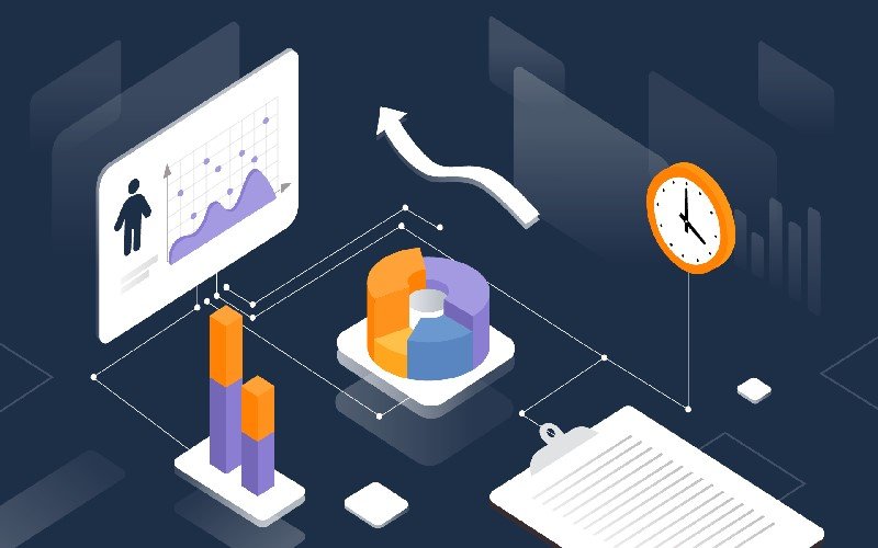Labor Productivity: What It Is, How to Calculate & Improve It File Photo: Labor Productivity: What It Is, How to Calculate & Improve It