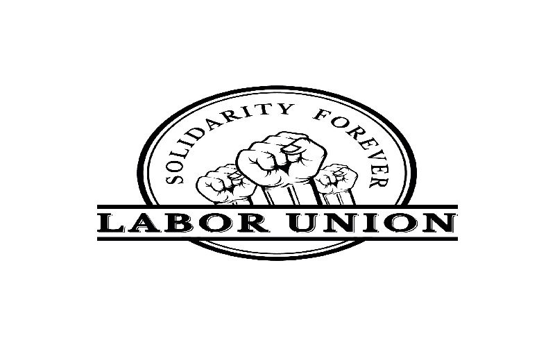 Labor Union: Definition, History, and Examples File Photo: Labor Union: Definition, History, and Examples