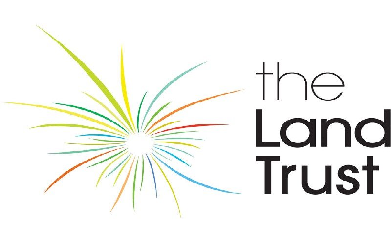 Land Trust: What It Is, How It Works, Types, and Examples File Photo: Land Trust: What It Is, How It Works, Types, and Examples