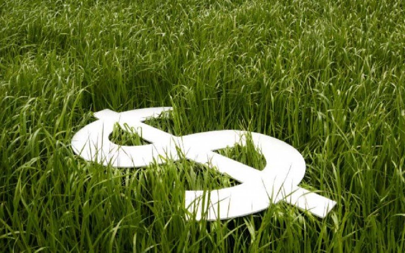 Land Value Definition, How It is Determined File Photo: Land Value Definition, How It is Determined