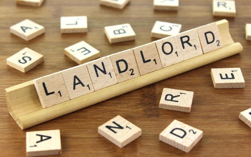 Landlord: Duties, Responsibilities, and Rights File Photo: Landlord: Duties, Responsibilities, and Rights