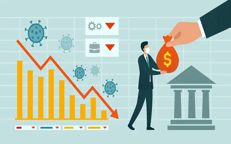 Lenders: Types, and How They Make Decisions on Loans File Photo: Lenders: Types, and How They Make Decisions on Loans