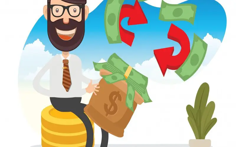 Leveraged Recapitalization: Overview and History File Photo: Leveraged Recapitalization: Overview and History