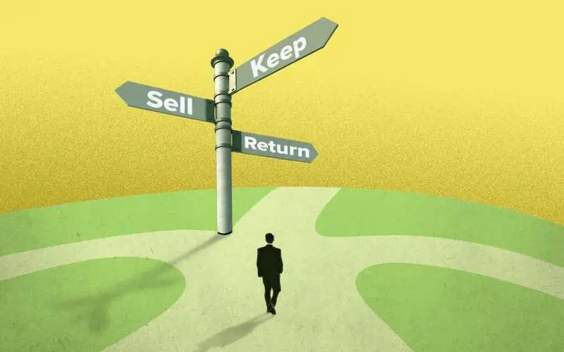 Life Settlement: Meaning, Benefits, FAQs File Photo: Life Settlement: Meaning, Benefits, FAQs