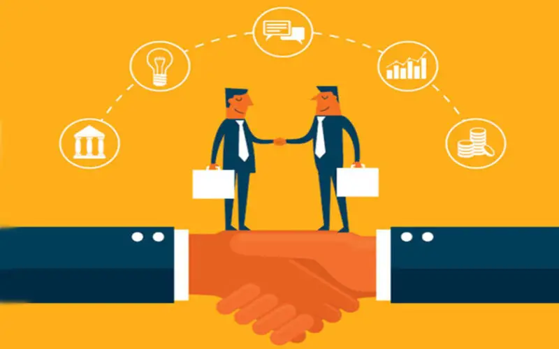 Limited Partner: What It Is, Laws, Role, and Tax Treatment File Photo: Limited Partner: What It Is, Laws, Role, and Tax Treatment