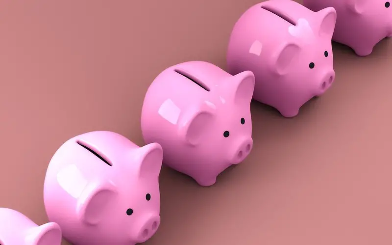 Linked Savings Account: Meaning, Benefits, FAQs File Photo: Linked Savings Account: Meaning, Benefits, FAQs