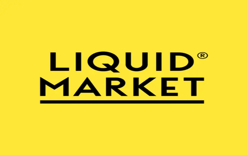 Liquid Market: Definition, Benefits in Trading, and Examples File Photo: Liquid Market: Definition, Benefits in Trading, and Examples