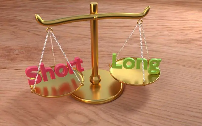 Liquidation Margin: How It Used in Margin Trade and Types? File Photo: Liquidation Margin: How It Used in Margin Trade and Types?