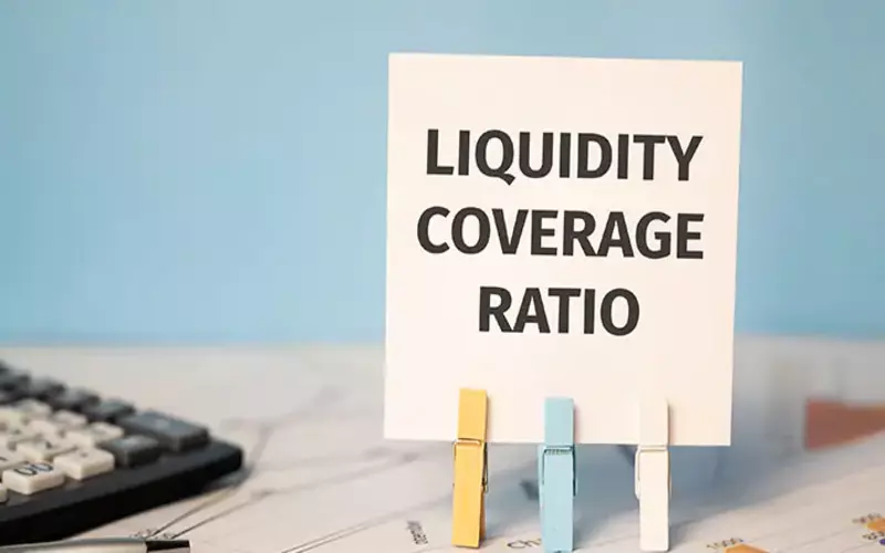 Liquidity Coverage Ratio (LCR): Definition and How To Calculate File Photo: Liquidity Coverage Ratio (LCR): Definition and How To Calculate