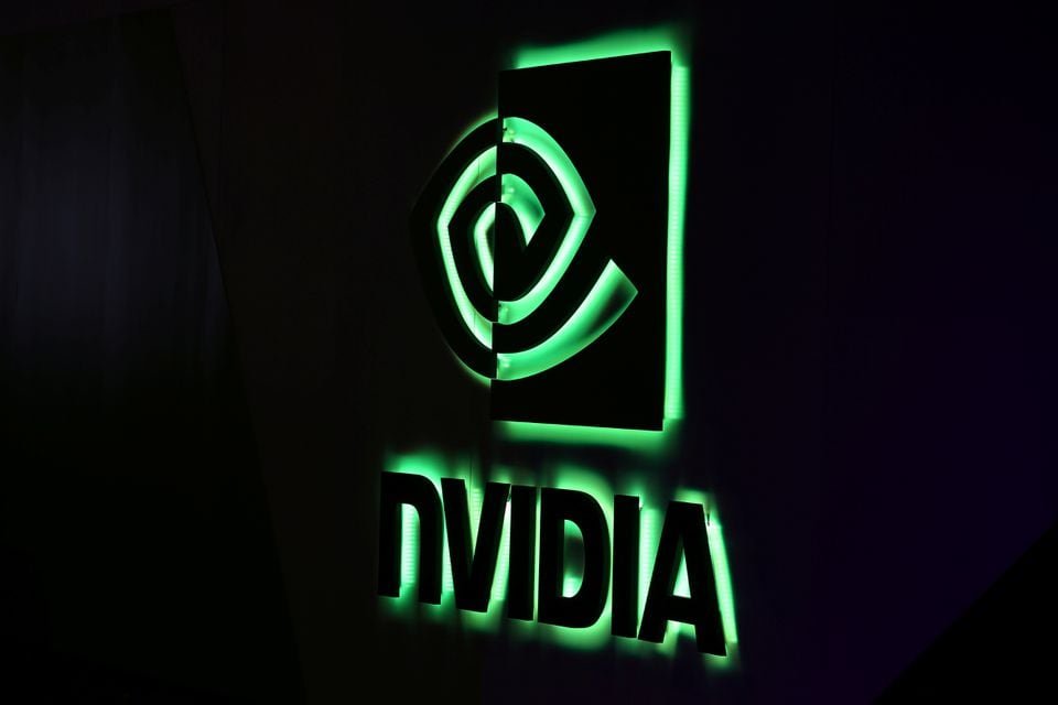 Perplexity AI valued at $520 mln in funding from Bezos, Nvidia Perplexity AI
