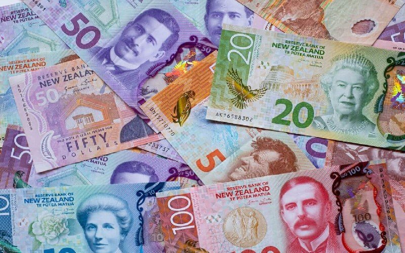 NZD (New Zealand Dollar): What it is, How it Works, FAQs File Photo: New Zealand Dollar