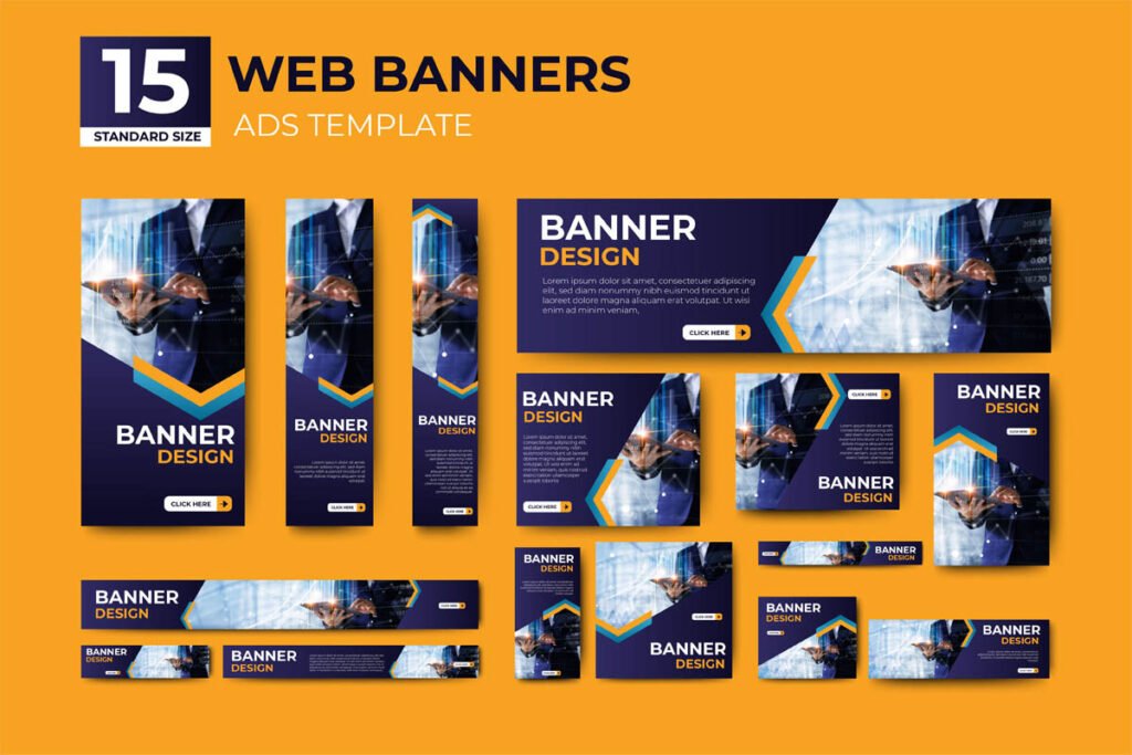 Banner Advertising? Definition and How It Works