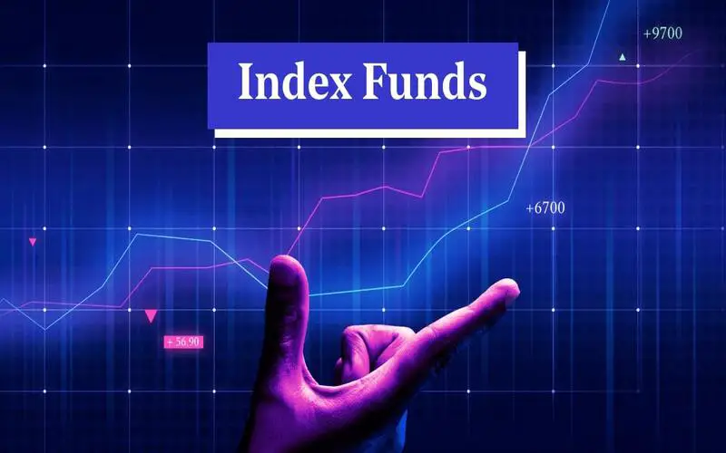 Index Funds: What Are They & How Do They Work? File Photo: What Are Index Funds, and How Do they Work?