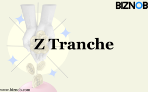 File Photo: Z Tranche: Meaning, Pros and Cons, Example