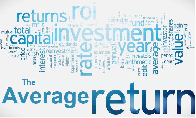 Average Annual Return (AAR): Definition, Calculation, and Example https://www.google.com/search?q=Average+Annual+Return+(AAR):+Definition,+Calculation,+and+Example&client=safari&sca_esv=591869924&rls=en&tbm=isch&sxsrf=AM9HkKmG-eBx3ca_U7D-tPftPiHUeDZb8Q:1702910854369&source=lnms&sa=X&ved=2ahUKEwjX8ruknZmDAxW7Q0EAHSjWD8oQ_AUoAXoECAIQAw&biw=1242&bih=648&dpr=1#imgrc=tiLvgJ2_aiavOM