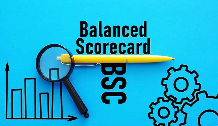 Balanced Scorecard (BSC), How Is It Used in Business? Balanced Scorecard (BSC), How Is It Used in Business?