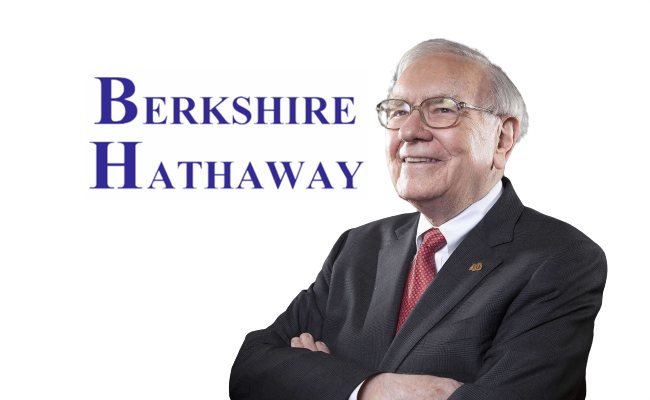 Berkshire Hathaway: What It Is, Market Cap, and Who Owns It Berkshire Hathaway: What It Is, Market Cap, and Who Owns It
