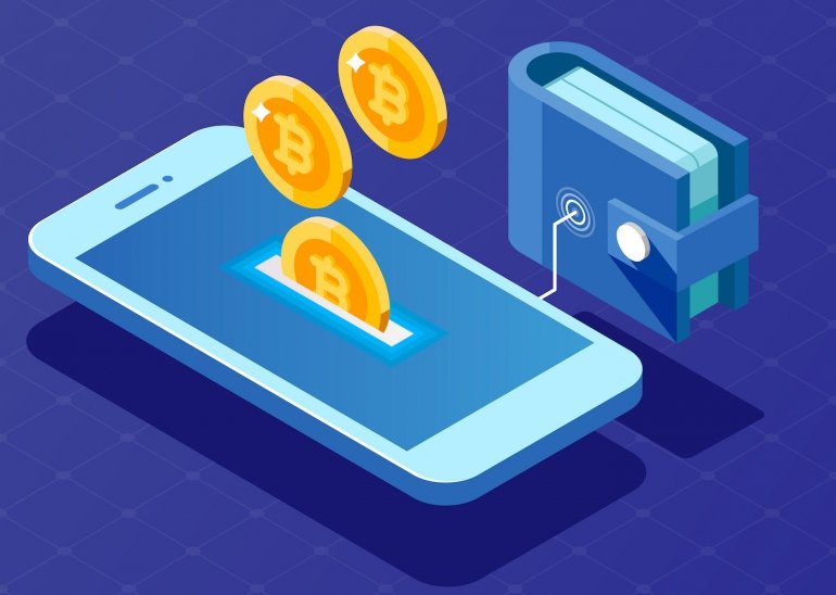 Bitcoin Wallet: What It Is, How It Works, Types, Security Bitcoin Wallet: What It Is, How It Works, Types, Security