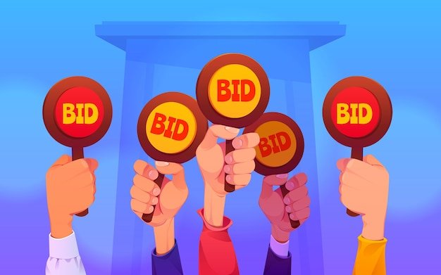 Bid-Ask Spread, and How Does It Work in Trading? What Is a Bid-Ask Spread, and How Does It Work in Trading?