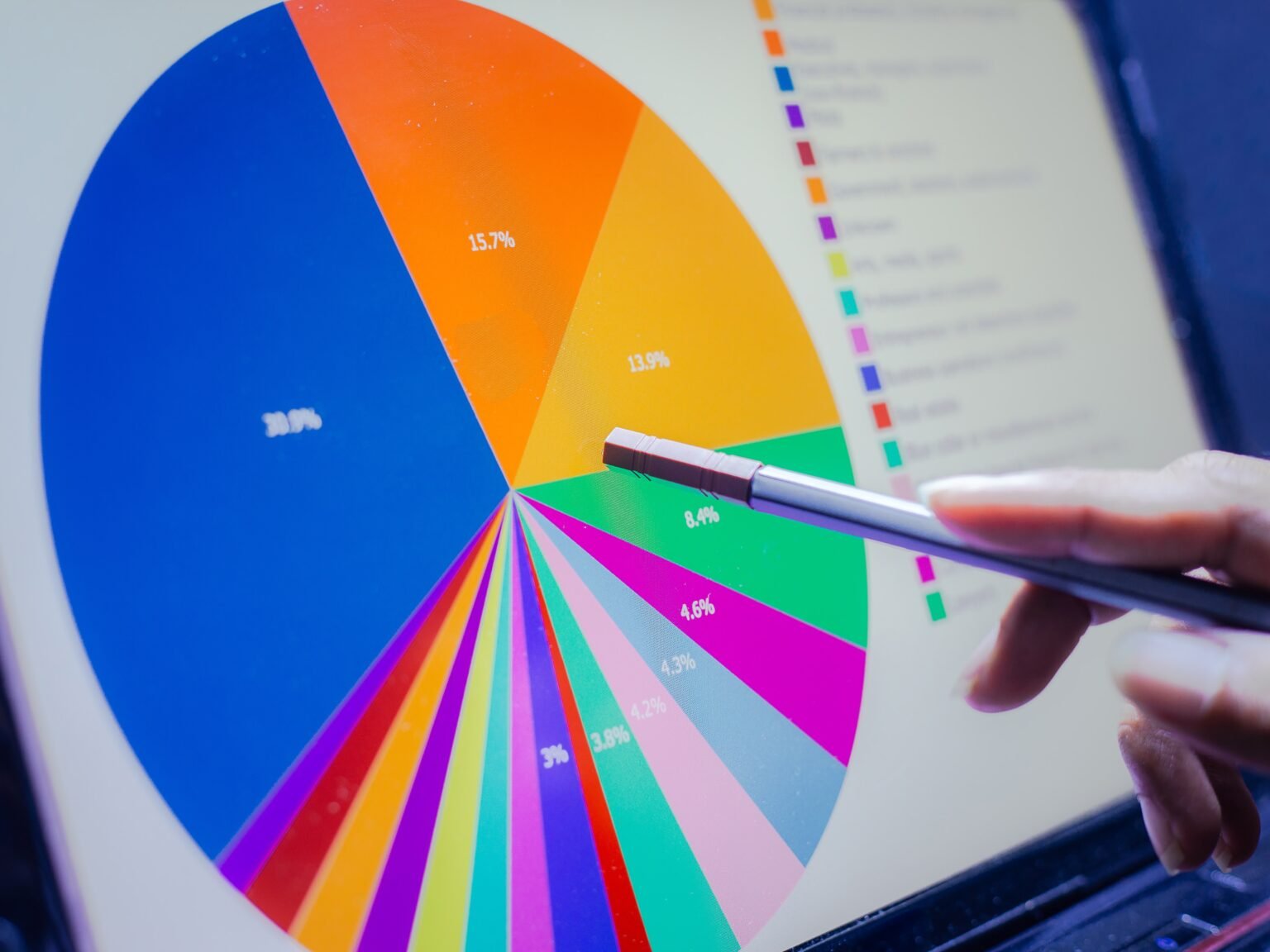 Basic Materials Sector: Definition, Examples, and Stocks