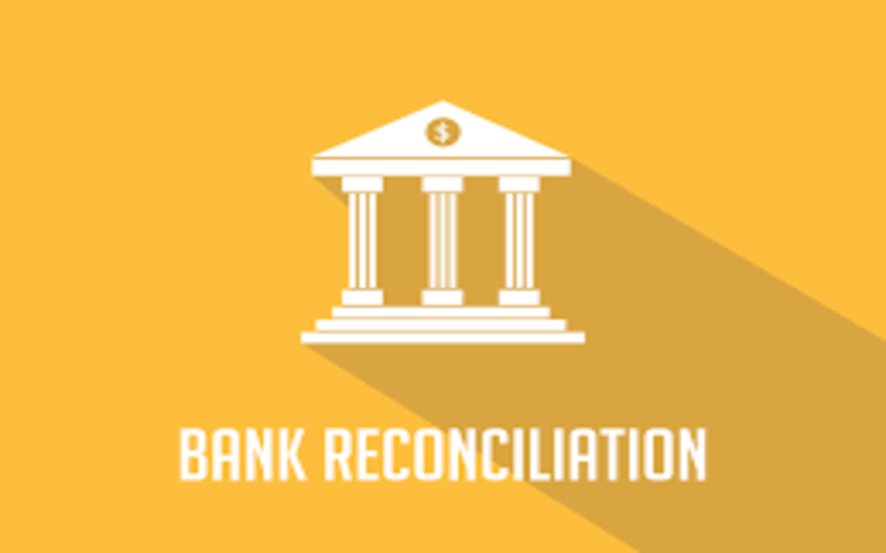 Bank Reconciliation Statement, and How Is It Done? What Is a Bank Reconciliation Statement, and How Is It Done?