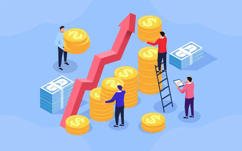 Labor Market Explained: Theories and Who Is Included File Photo: Labor Market Explained: Theories and Who Is Included