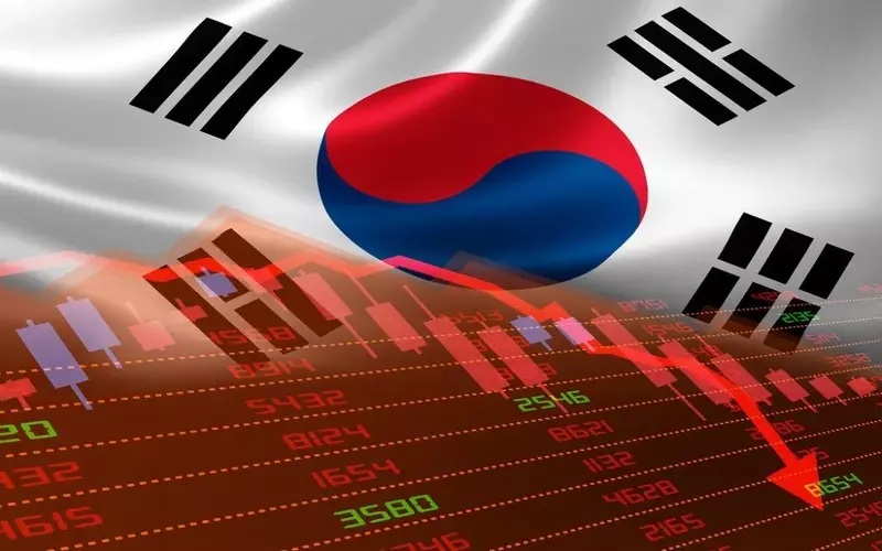 Kimchi Premium: A Crypto Investors Overview File Photo: Kimchi Premium: A Crypto Investors Overview