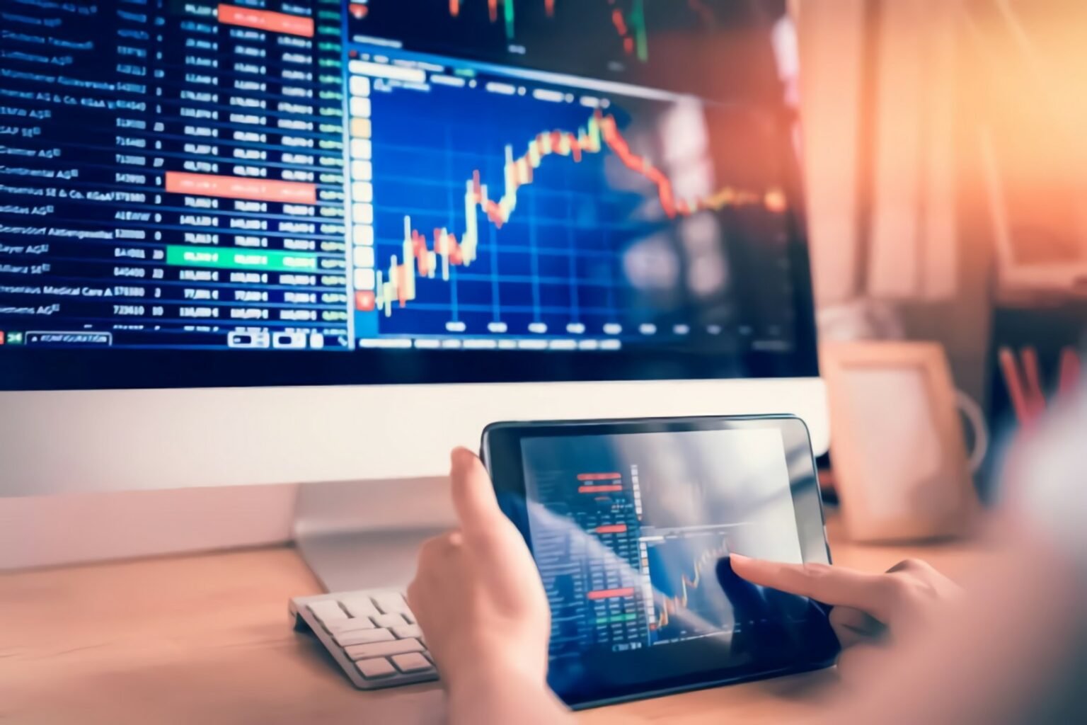 Bearer Share: Definition, Example, Risks, and Benefits