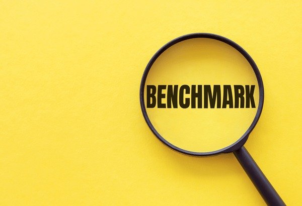 Benchmark: What It Is, Types, and How to Use Them in Investing Benchmark: What It Is, Types, and How to Use Them in Investing