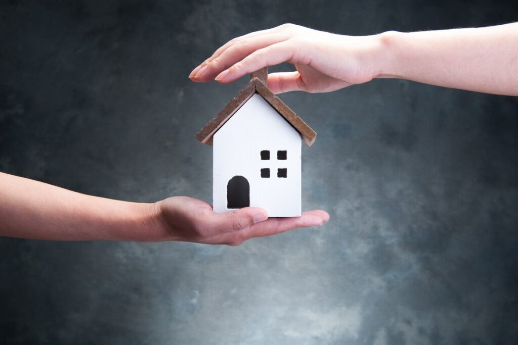 File Photo: Wholesaling: Definition, How It Works, and Role in Supply Chain