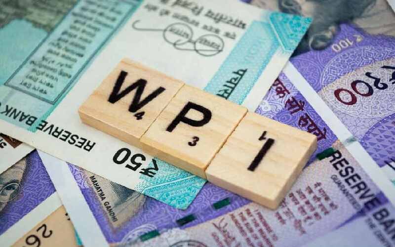 Wholesale Price Index (WPI): What It Is and How It’s Calculated File Photo: Wholesale Price Index (WPI): What It Is and How It's Calculated