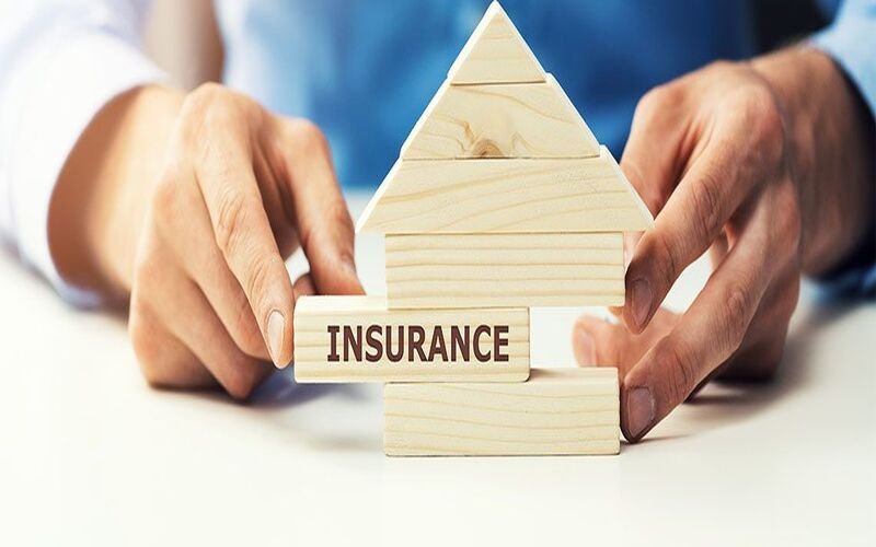 Wear and Tear Exclusion: What it is, How it Works, Claim Disputes File Photo: Wear and Tear Exclusion: What it is, How it Works, Claim Disputes