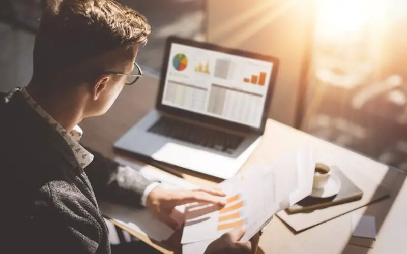 Weighted Average Market Capitalization: Overview, Alternatives File Photo: Weighted Average Market Capitalization: Overview, Alternatives